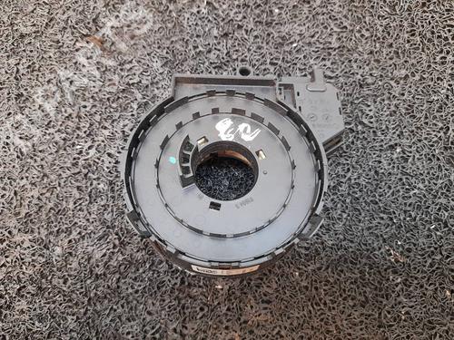 Squib airbag VW PASSAT B6 (3C2)  | BP4421040C102 