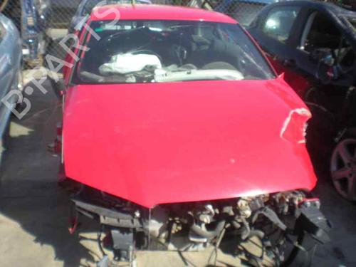 AUDI A3 (8P1) 1.9 TDI 101797