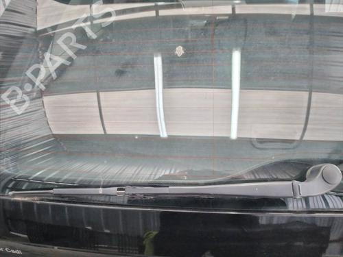 Bakre vindusviskerarm BMW X5 (E53) 3.0 d (184 hp) 9394981