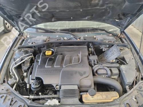 håndbremse ROVER 75 (RJ)  | BP10680306I18  - Image 18