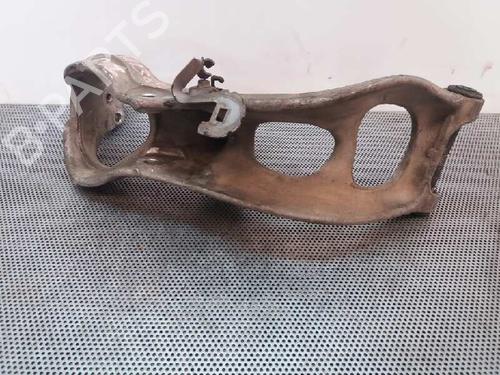Other PEUGEOT 407 (6D_) 2.0 HDi 135 (6DRHRH, 6DRHRE, 6DRHRG, 6DRHRJ) | BP14033361O1 