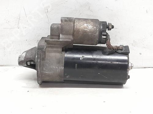 starter-ford-focus-ii-da_-hcp-dp-2004-2005-2006-2007-2008-2009-2010-2011-2012-2013-24396415 main image