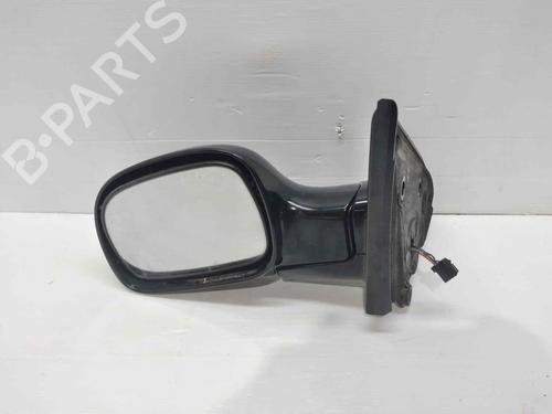 Used Left mirror CHRYSLER VOYAGER IV (RG, RS) [1999-2008]  30870883