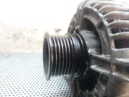 Alternator SEAT IBIZA II (6K1) 1.4 i | BP2511694M7 