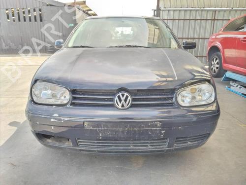 Gearbox VW GOLF IV (1J1) 1.9 TDI | BP13416515M3 