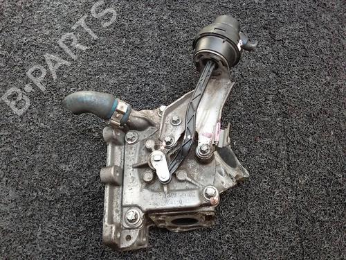 Egr JEEP COMPASS (MK49) | BP14039915M69 - Image 2