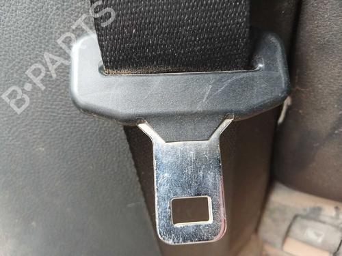 Sikkerhedssele bag højre Sikkerhedssele bag højre 39168909 39168909