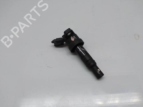 ignition-coil-kia-picanto-ii-ta-10-2730104000-2011-2012-2013-2014-2015-2016-2017-2018-4457822 main image