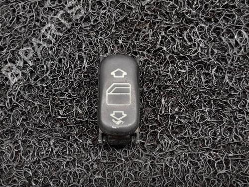 Used Right front window switch MERCEDES-BENZ SLK (R170) 230 Kompressor (170.447) (193 hp) 9519805