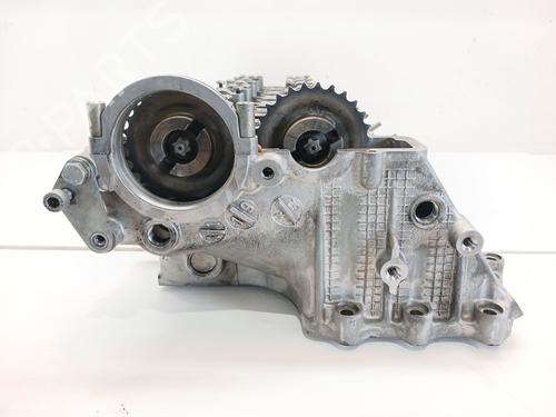 Cylinder head BMW X5 (E53) 3.0 d | BP10974387M5 - Image 3