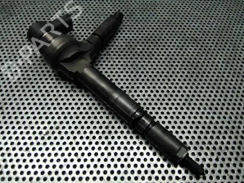Used Injector Injector OPEL ASTRA H (A04) 1.7 CDTI (L48) (100 hp) 2130139 2130139