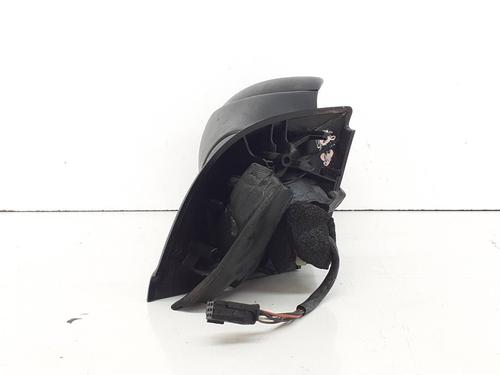 Right mirror CITROËN C3 I (FC_, FN_) 1.4 HDi | BP29763777C27 