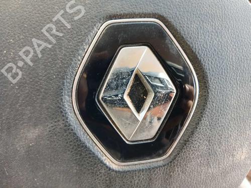 cylinder-head-renault-kadjar-ha_-hl_-2015-37997039 main image