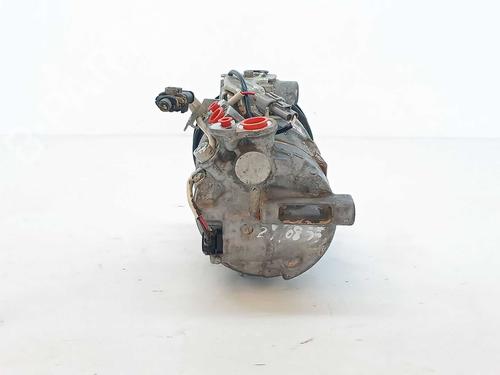 AC compressor MERCEDES-BENZ A-CLASS (W176) A 180 (176.042) | BP29904575M34 - Image 5