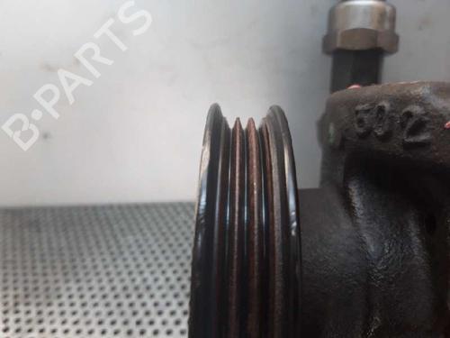 Steering pump MG MG ZT 1.8 16V | BP1022574M99 