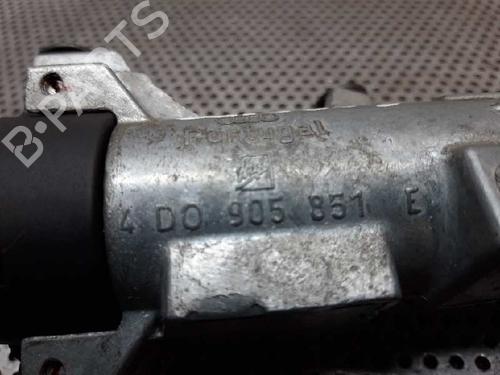 Other VW PASSAT B5 (3B2) 1.9 TDI | BP14037103O1 