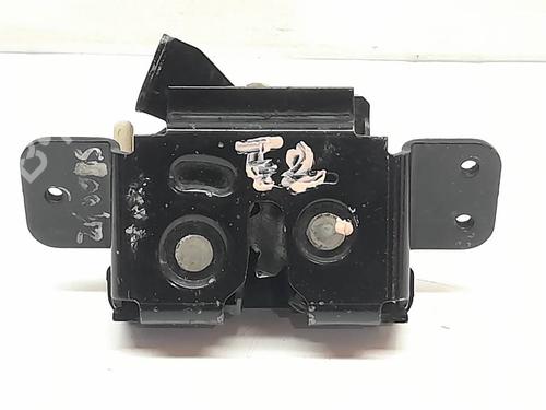 Tailgate lock DODGE CALIBER | BP7116250C101 - Image 5