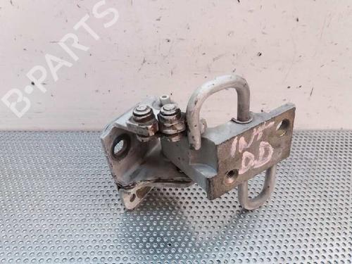 other-seat-cordoba-6l2-19-tdi-2002-2003-2004-2005-2006-2007-2008-2009-14033397 main image