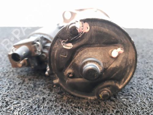 Starter SKODA OCTAVIA I (1U2) 1.9 TDI | BP9811262M8 