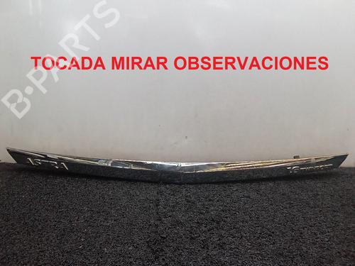 other-opel-astra-h-a04-16-l48-2004-2005-2006-2007-2008-2009-2010-2011-2012-2013-2014-14039129 main image