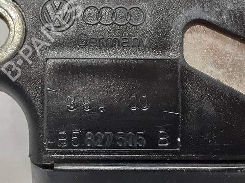 Tailgate lock AUDI A6 C5 (4B2) 1.8 T | BP22565514C101 