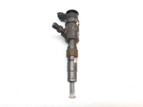 Used Injector Injector CITROËN C4 II (NC_) [2009-2026] 17999535 17999535