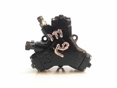 Einspritzpumpe OPEL CORSA D (S07) 1.3 CDTI (L08, L68) | BP20076830M78 