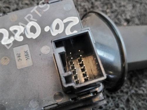 Headlight switch OPEL CORSA E (X15) | BP6137349I24 - Image 2