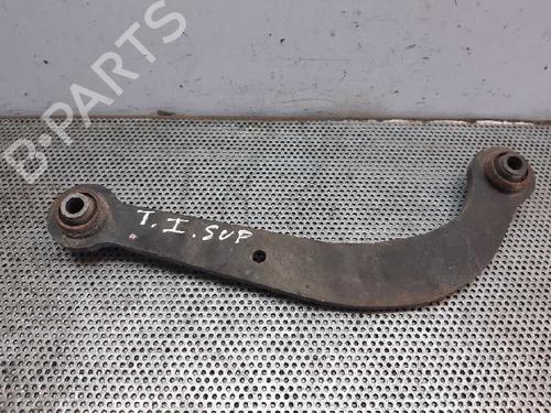 Left rear suspension arm TOYOTA AVENSIS Estate (_T25_) 2.0 D-4D (ADT250_, ADT250R) | BP14036988M14 