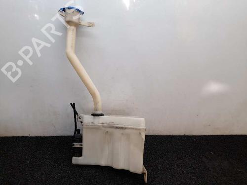 Spylertank SSANGYONG KYRON 2.0 Xdi (141 hp) 7408589
