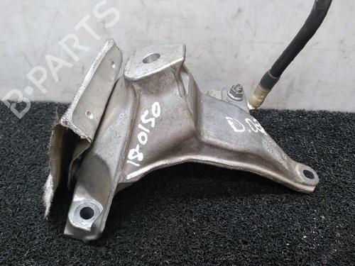 Used Engine mount AUDI A6 Allroad C7 (4GH, 4GJ) 3.0 TDI quattro (272 hp) 10243624