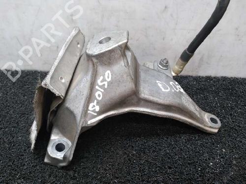 Engine mount AUDI A7 Sportback (4GA, 4GF) 3.0 TDI quattro (272 hp) 4G0199308AC  | 4G0199308AC  |