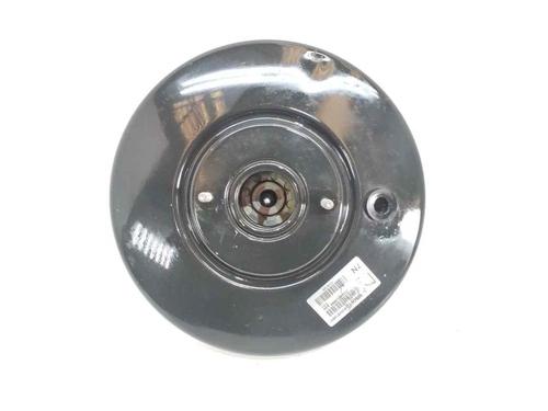 Used Servo brake Servo brake 8812324 8812324