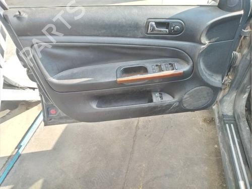 Egr VW PASSAT B5.5 (3B3) | BP17988136M69 - Image 11