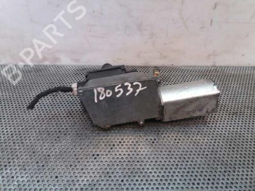 Rear wiper motor FIAT BRAVO I (182_) 1.9 JTD 105 | BP2129054M102 