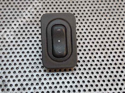 Used Right front window switch Right front window switch OPEL COMBO Box Body/MPV [2001-2026] 5808383 5808383