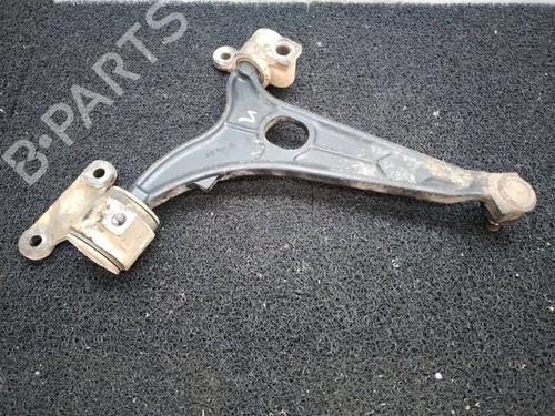 Left front suspension arm CITROËN C8 (EA_, EB_) 2.0 HDi 135 | BP12537521M12 