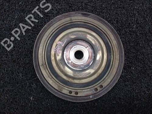 Pulley FORD FOCUS C-MAX (DM2) | BP14040088M122 - Image 2