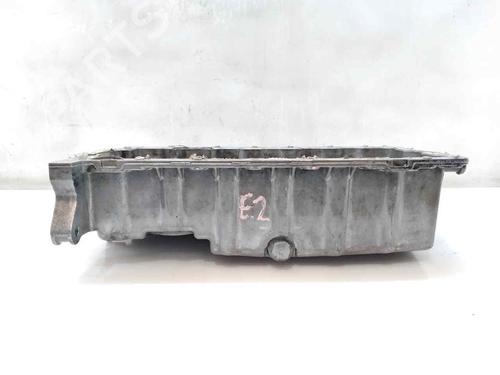 Used Oil sump VW GOLF V (1K1) [2003-2010]  22442002