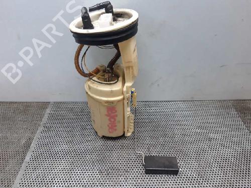 Fuel pump VW PASSAT B5.5 Variant (3B6) 2.0 | BP3136632M76 
