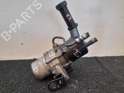 steering-pump-citroen-berlingo-multispace-b9-16-hdi-75-bluehdi-75-907201780-hpi-2008-10175634 main image