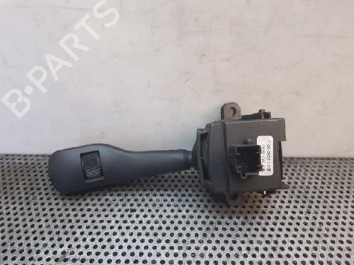Steering column stalk BMW 3 (E46) 320 d | BP2705811I23 