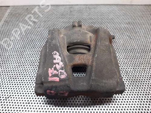 Used Right front brake caliper Right front brake caliper AUDI A4 B8 (8K2) [2007-2017] 11583415 11583415