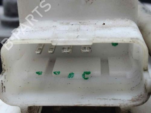 Fuel pump FIAT BRAVA (182_) 1.9 JTD 105 | BP1597675M76 