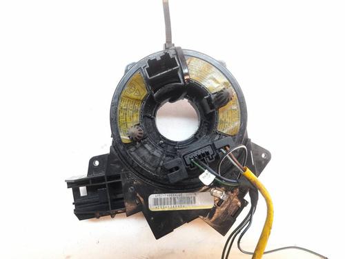 squib-airbag-ford-transit-connect-p65_-p70_-p80_-18-di-4m5t14a664ab-2002-2004480 main image