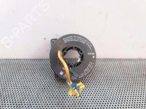 Used Squib airbag Squib airbag 1073968 1073968