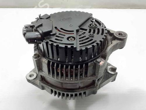 Alternator PEUGEOT 806 (221) 2.0 | BP23453017M7 