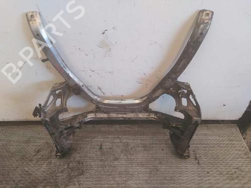 Used Subframe Subframe BMW 5 (E60) 535 d (272 hp) 2129545 2129545