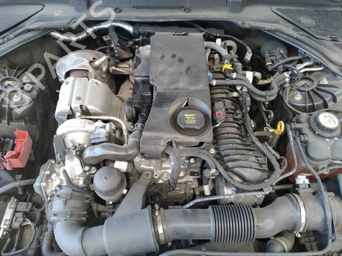 Electronic sensor JAGUAR XE (X760) | BP32496711M84