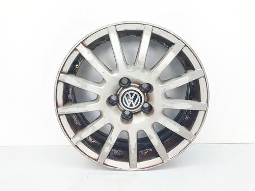 Used Rim Rim VW GOLF IV (1J1) 1.9 TDI (101 hp) 35806897 35806897